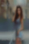 Seniors text call escort girls