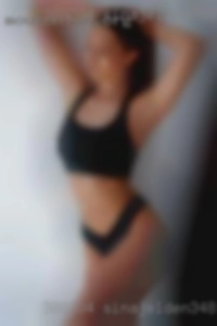 sinaJelden348 sex partners