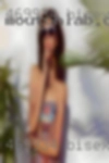 Bisexual call girls Ohio