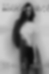 Naked woman boobs Elgin