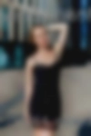 Naked girls intense shaking