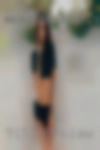 View naked girls Coldwell